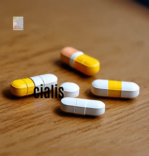 Cialis en vente libre belgique